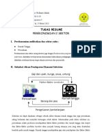 Tugas 4 - RESUME PIE 2 - Varez Widharto Mahdi - 1705622120