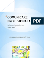 COMUNICARE PROFESIONALA.pptx