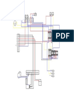 Wiring PMCB-Model Entec PDF