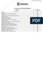 matrizcurricular-cst-em-data-science