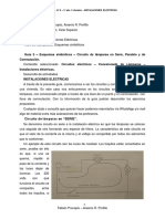 InstalacionesElectricas Tec Guia5 PDF