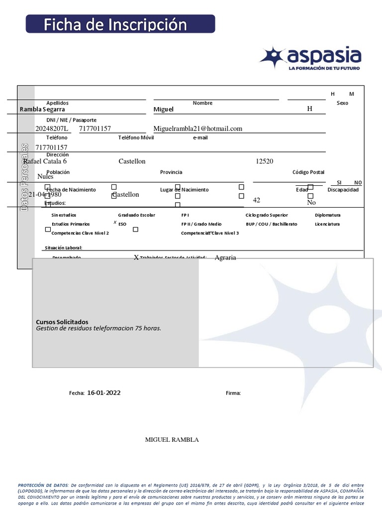 ASPASIA (1) PDF Privacidad de la información