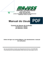12vdc.pdf