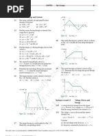 BASIC 20ENGINEERING 20CIRCUIT 20ANALYSIS 20IRWIN 20SOLUTIONS PDF visual data 2