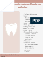 Mariela Trabajo Final PDF