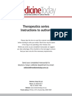 MT-Therapeutics Series Instructions0716 PDF
