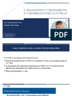 Presentación COVID Pediatría 23.04.2021