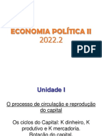 Aula 1 - EP II - 2022.2 PDF