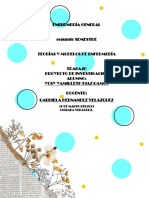 Portada PDF