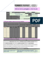 1er y 2do grado-INF. MATEMÉTICA