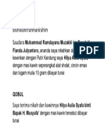 Teks Ijab Qabul.docx