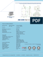 C-Band LNB