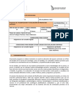 Programa 2023 PDF