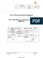 SE KG 1 1 Intervention Program FINAL Signed SLB SE FULL