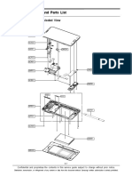 Exploded View