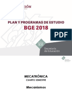 4SEM CFT Mecanismos 1 PDF