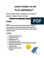 Fisica Owo PDF