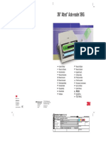 Multimedia PDF