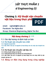 Chuong 1 - Dong Co Dien - 4