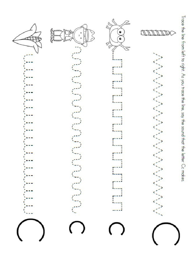 c-and-d-pdf