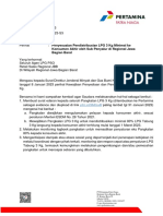 Surat Keluar 130 PND630000 2023-S3 PDF