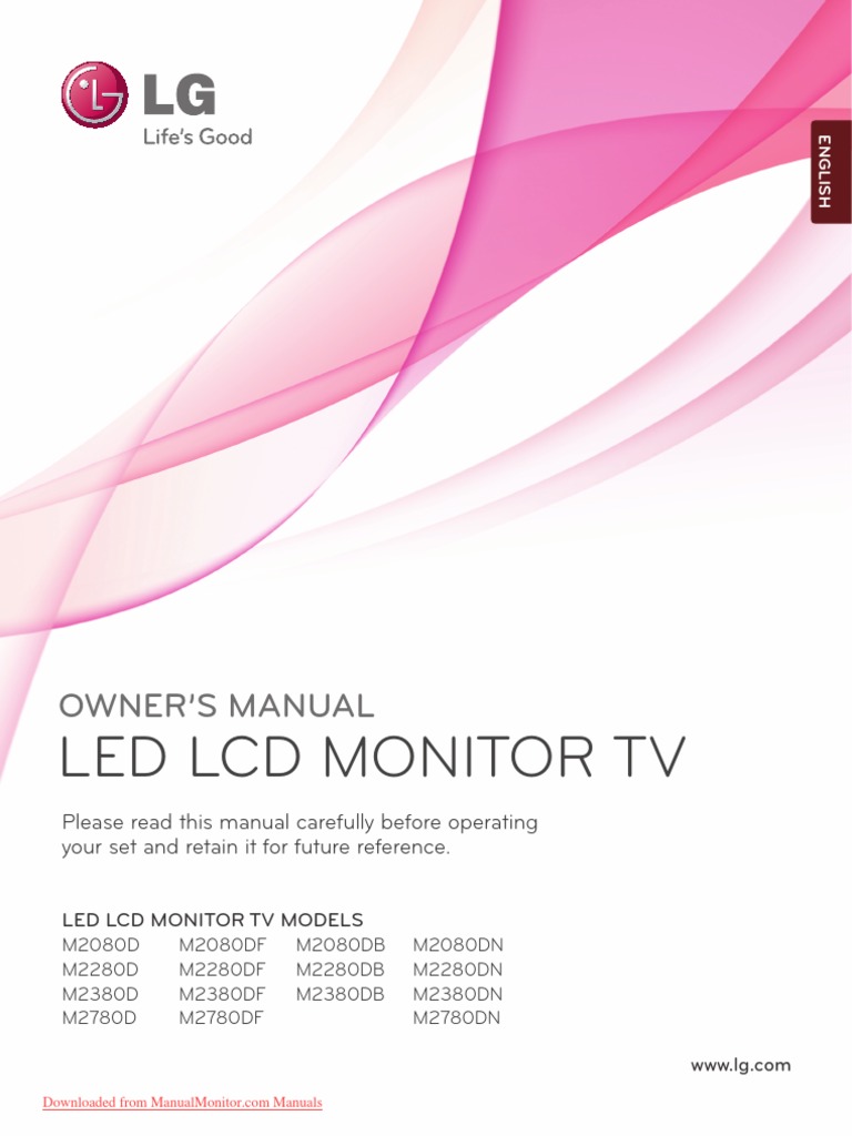 lg-flatron-m2080d-pdf-pdf-hdmi-set-top-box