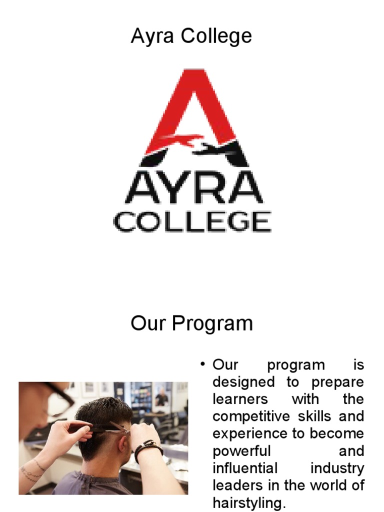 hairstyling-diploma-program-ontario-pdf-hairdresser-learning