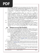 Award Scholarship Regulation 2 PDF