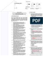 PDF Soal Pengadaan Barang Jasa - Compress PDF