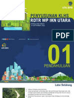 Klhs WP Ikn Utara