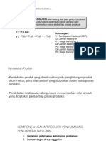 Eko Makro 3 PDF