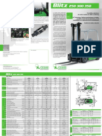 86630-CATALOGO-CESAB-BLITZ-250-300-350AC