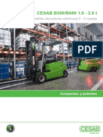 Comercial CESAB B300 B400.pdf