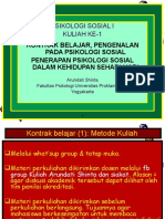 PsiSosial - 1new