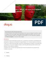 Immersio Linguistica M1li1-Els-Actors-De-La-Inclusio-A-Laula-Alumnes-I-Docents PDF