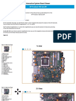 Systemboard Viewer PDF