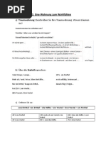 BD6-Kapitel 2-Modul 1