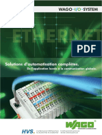 Ethernet-Brochure