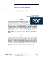 Virtudes Judiciales & Empatia.pdf