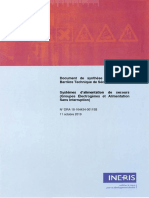 DRA-18-164434-00115B Alim Secours M en Ligne PDF