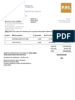 Order - SO236 PDF