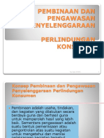 Materi 8-Pembinaan Dan Pengawasan Penyelenggaraan PDF