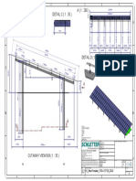 Annex B - 2 Drawing - Neot Smadar - FS3V-12°-28 - DUO