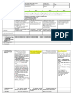 EAPP-LESSON-1-text Structure | PDF