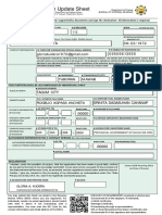 RMC No. 122 2022 S1905 RUS 1kikay PDF