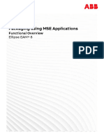 9AKK107046A4112 PackagingUsingMSEApplications PDF