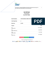 SIPP - Sistem Informasi Pelaporan Peserta