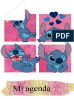 agenda perpetua STITCH.pptx