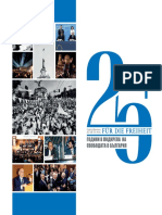 25 Years Promoting Freedom in Bulgaria PDF