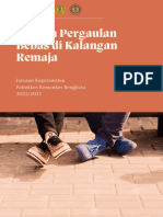 Booklet Kel.5 Kep Anak PDF